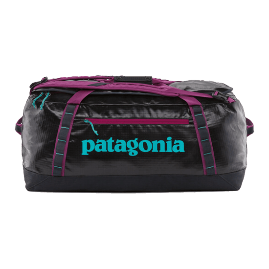 PATAGONIA - SAC BLACK HOLE DUFFEL 70 LITRES