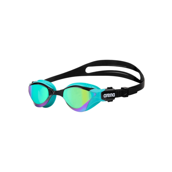 LUNETTES DE NATATION COBRA TRI MIRROR SWIPE