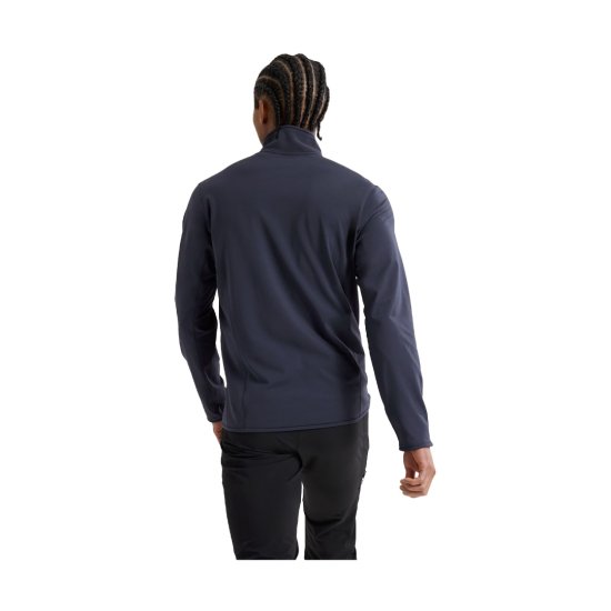 ARCTERYX - VESTE LIGHT KYANITE HOMME