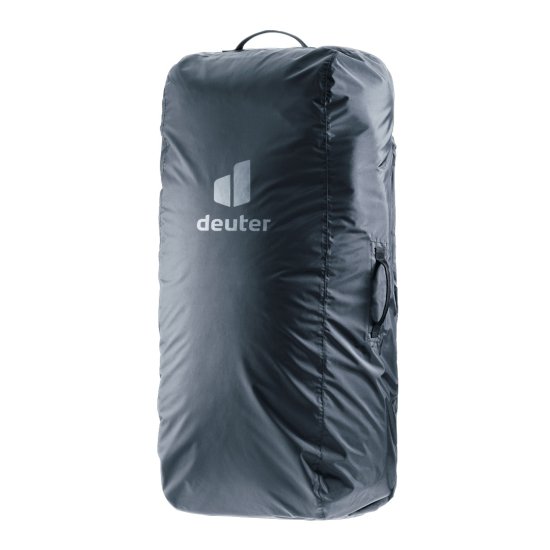 DEUTER - TRANSPORT COVER