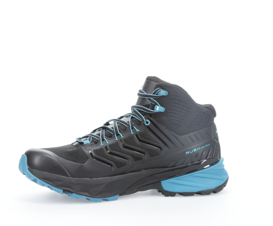 RUSH MID GTX HOMME