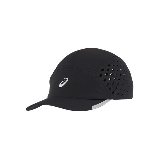 ASICS - CASQUETTE DE RUNNING LÉGÈRE