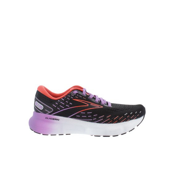 BROOKS - GLYCERIN 20 FEMME