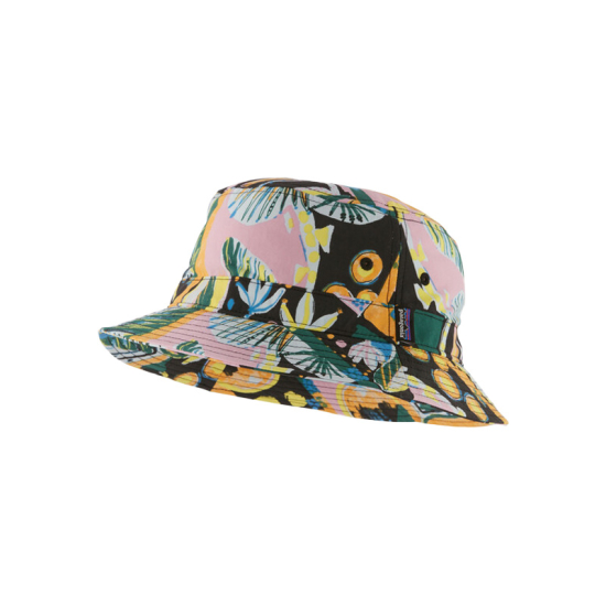 PATAGONIA - CHAPEAU WAVEFARER