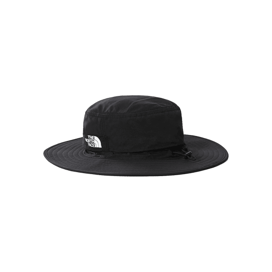 THE NORTH FACE - CHAPEAU HORIZON BREEZE