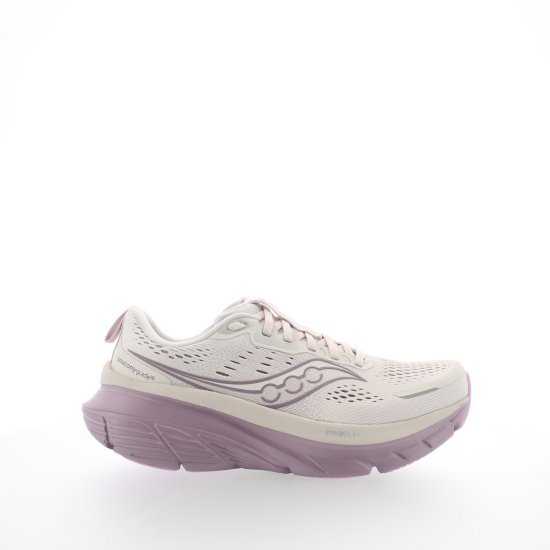 SAUCONY - Guide 18 femme