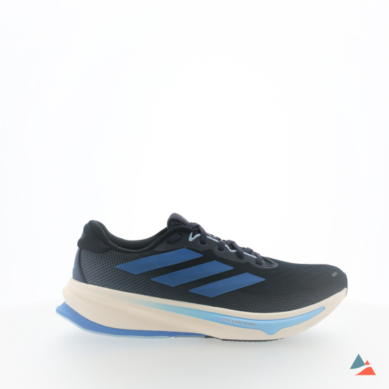 ADIDAS - SUPERNOVA RISE 2 HOMME