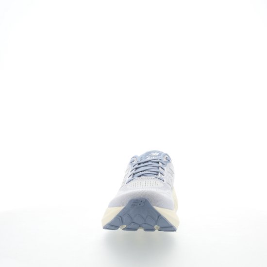 NEW BALANCE - Fresh Foam X 880v15 femme