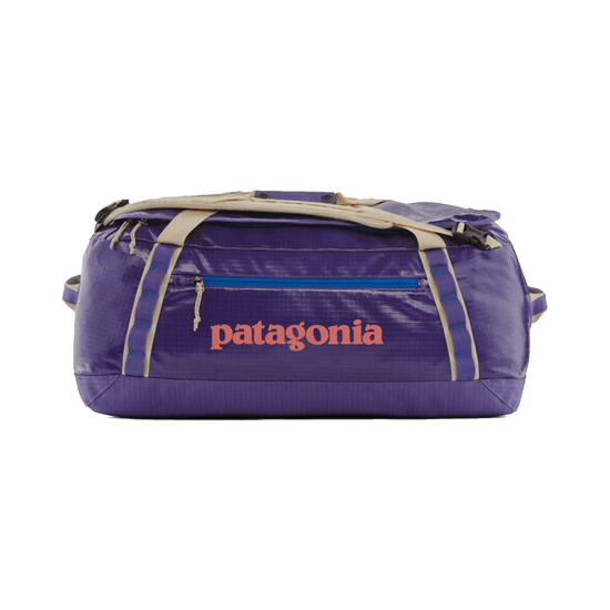 PATAGONIA - SAC BLACK HOLE DUFFEL 55L