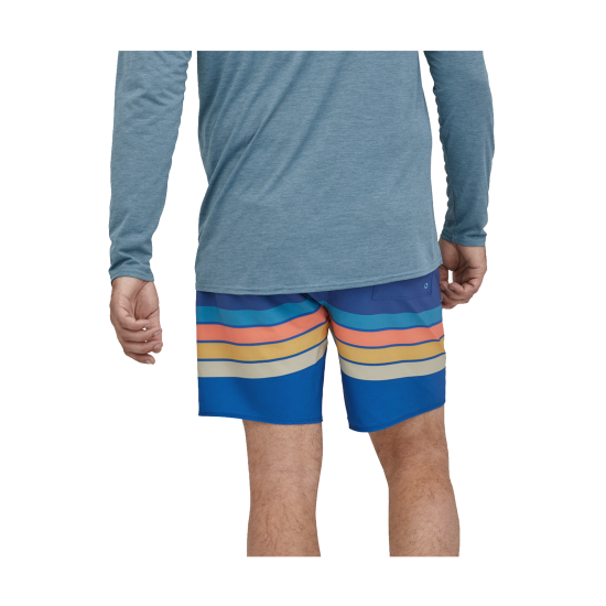 MAILLOT DE BAIN HYDROPEAK HOMME