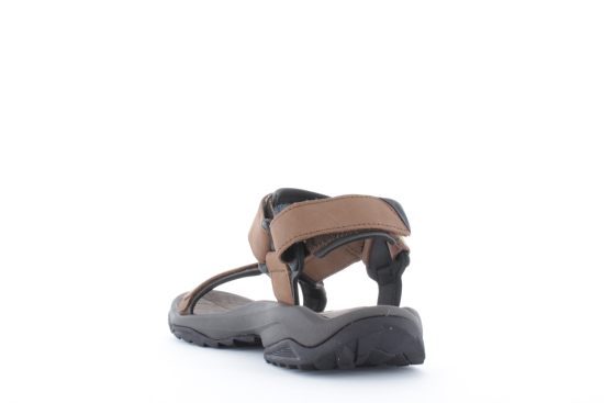 TEVA - TERRA FI LITE LEATHER HOMME