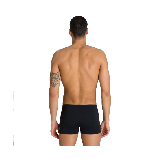 ARENA - MAILLOT DE BAIN OG BRIEF HOMME