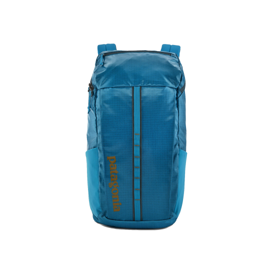 PATAGONIA - SAC A DOS BLACK HOLE PACK 25L