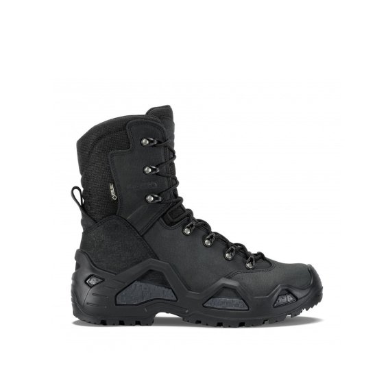 LOWA - Z-8N GTX C HOMME