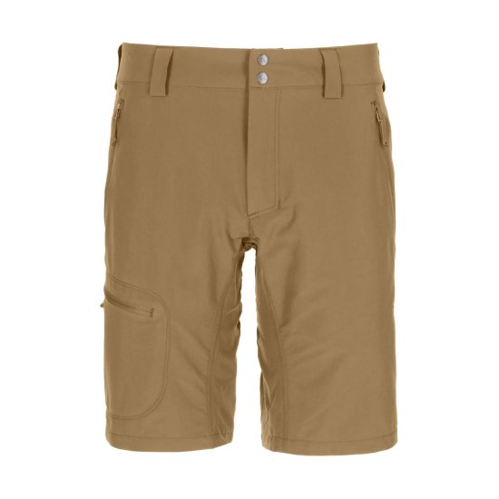 Rab - SHORT INCLINE LIGHT HOMME