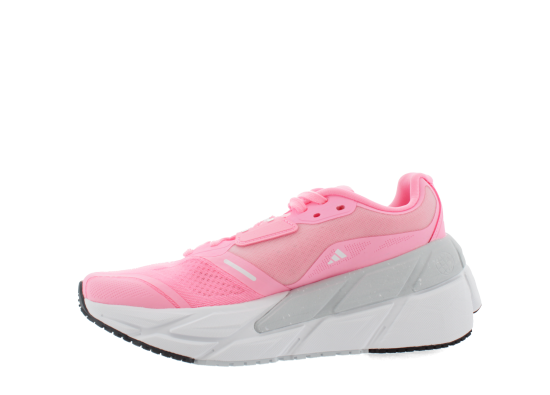 ADISTAR CS FEMME