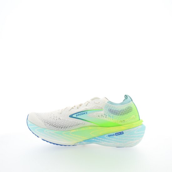 BROOKS - Hyperion Elite 4 PB MIXTE