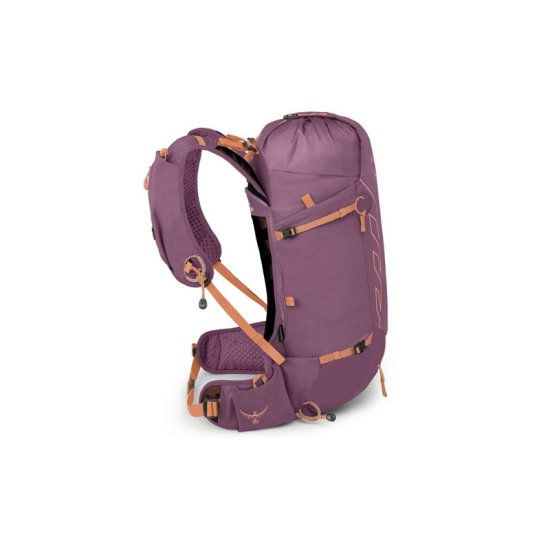 OSPREY - SAC A DOS TEMPEST VELOCITY 20 FEMME