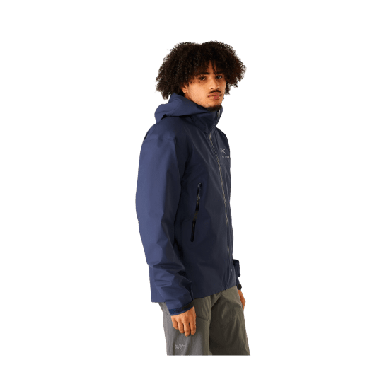 ARCTERYX - VESTE BETA HOMME