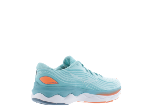 WAVE SKYRISE 4 FEMME