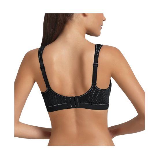 SOUTIEN-GORGE DE SPORT AIR CONTROL