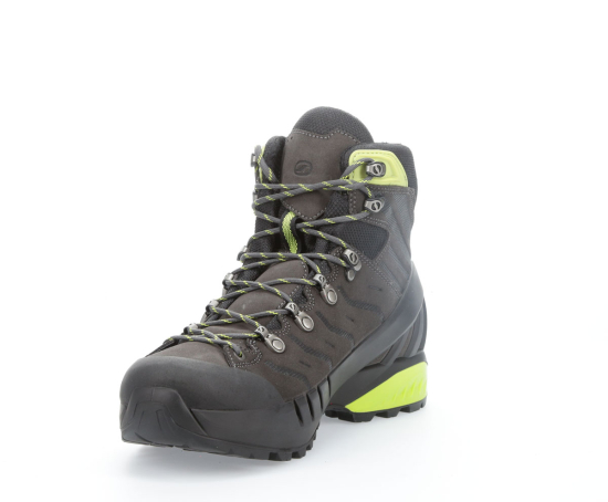 SCARPA - CYCLONE S GTX HOMME