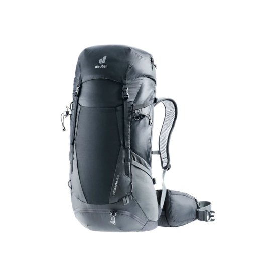 DEUTER - SAC A DOS FUTURA PRO 42 EL