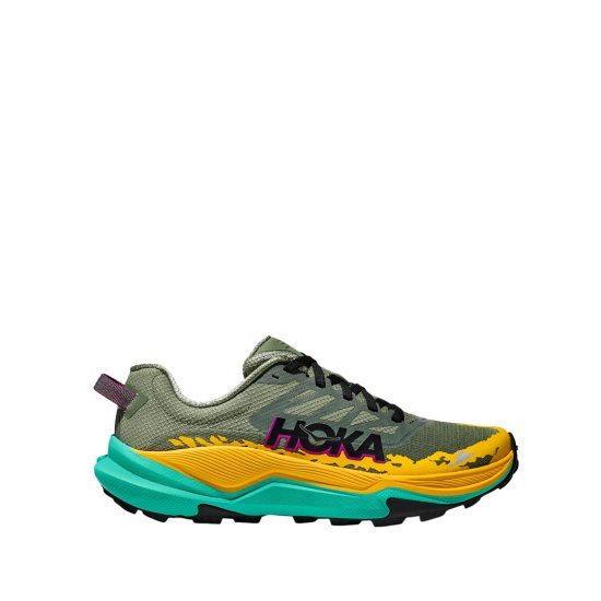 HOKA - Torrent 4 femme