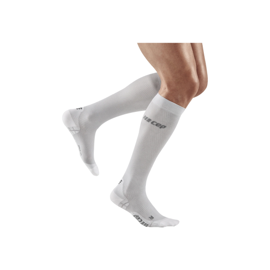 CHAUSSETTES RUN ULTRALIGHT HOMME