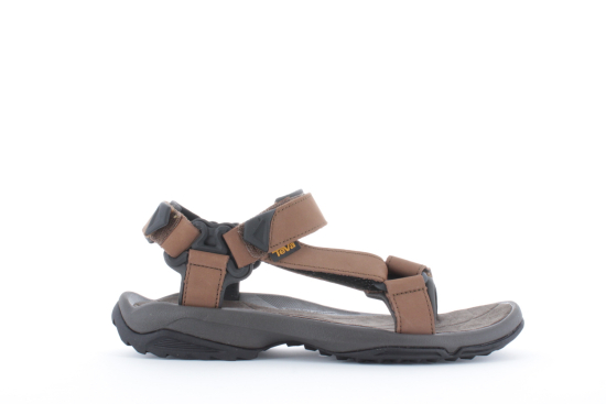 TEVA - TERRA FI LITE LEATHER HOMME