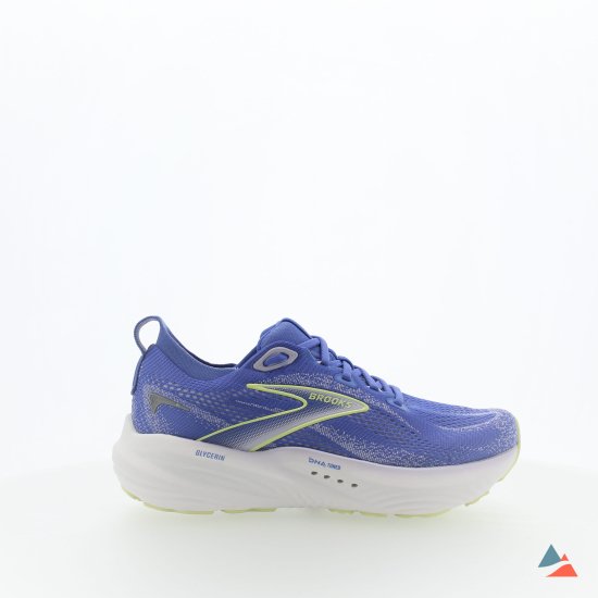 BROOKS - GLYCERIN 22 FEMME