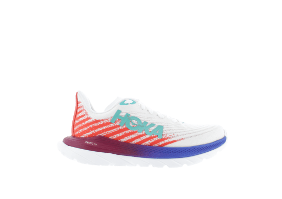 HOKA - MACH 5 FEMME