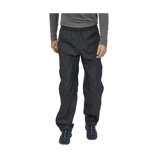 PATAGONIA - PANTALON IMPERMEABLE TORRENTSHELL 3L HOMME