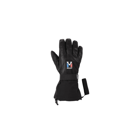 MILLET - GANTS 3 IN 1 GTX TRILOGY HOMME