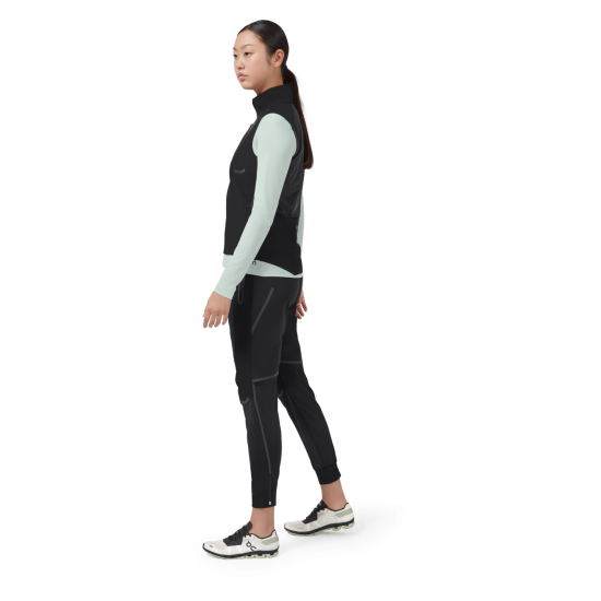 ON - PANTALON RUNNING FEMME