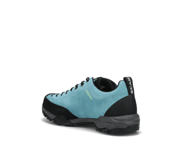 SCARPA - MOJITO TRAIL GTX FEMME