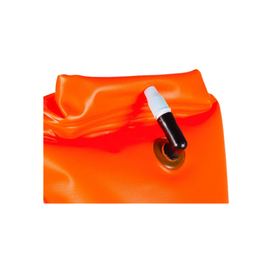 ZEROD - BOUEE DE SECURITE SAFETY BUOY ZEROD