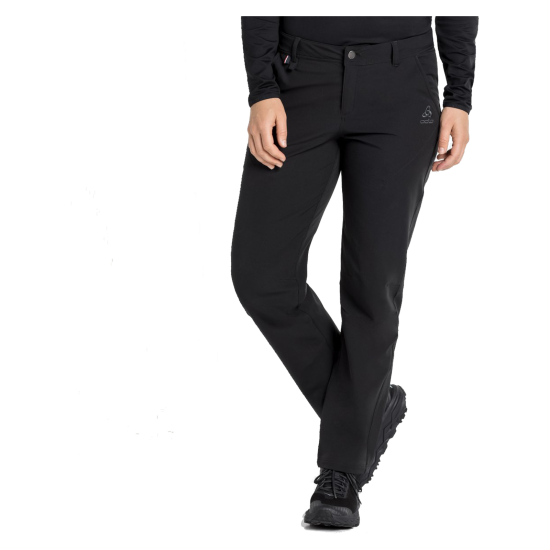 ODLO - PANTALON ALTA BADIA FEMME