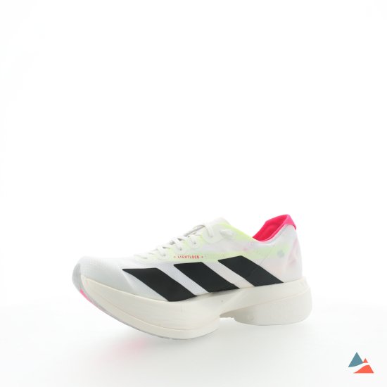 ADIDAS - ADIZERO ADIOS PRO 4 HOMME