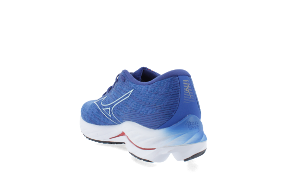 MIZUNO - WAVE RIDER 26 HOMME