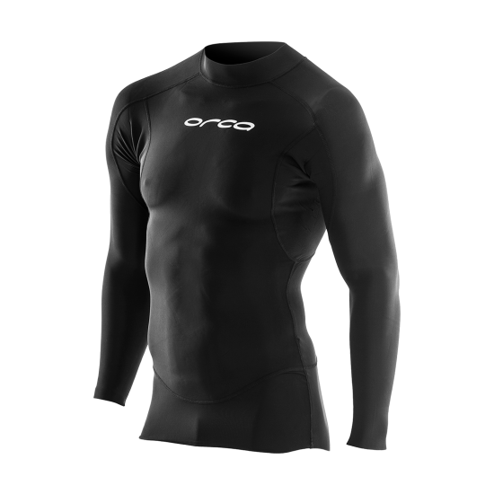 SOUS-COUCHE NEOPRENE HOMME