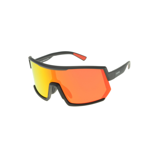 LUNETTES DE SOLEIL FLASH2