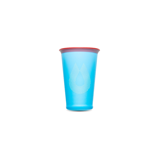 GOBELETS SPEED CUP (PACK DE 2)