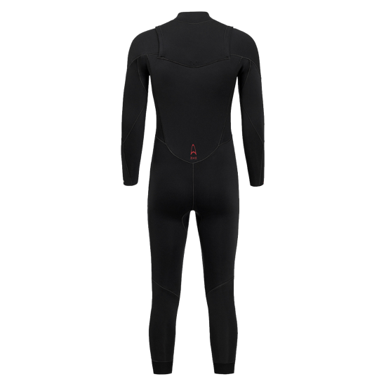 COMBINAISON DE SURF TANGO 4.3 HOMME