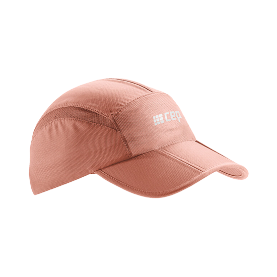 CEP - Casquette Running