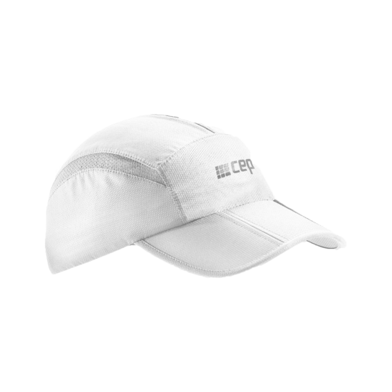 CEP - Casquette Running