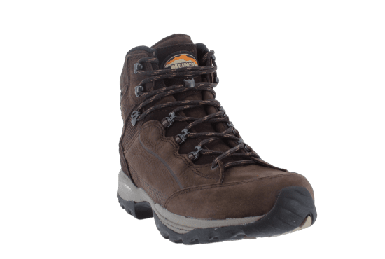 MEINDL - SALERNO GTX HOMME