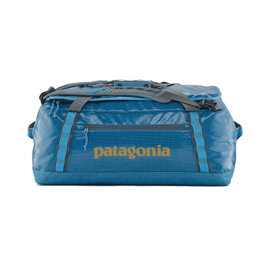 PATAGONIA - SAC BLACK HOLE DUFFEL 55L