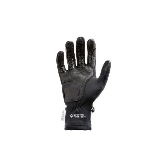 GANTS STORM GTX INFINIUM