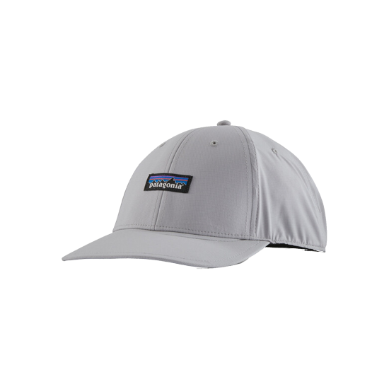 CASQUETTE AIRSHED